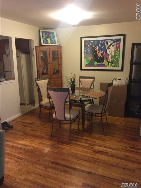 Building Photo - 65-07 Booth St