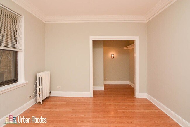 Foto del edificio - 3835 N Fremont St