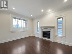 Building Photo - 6975 Dunblane Ave