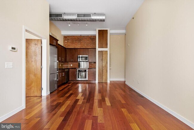 Foto del edificio - 1201-15 Fitzwater St