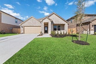 Building Photo - 21518 Carbone Ln
