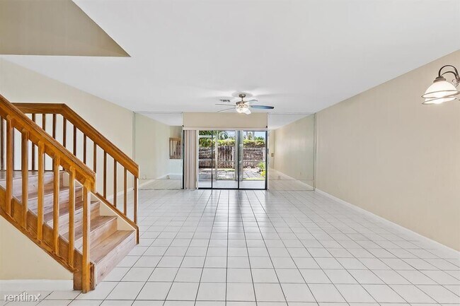 Building Photo - 3 br, 2.5 bath House - 13924 Folkestone Ci...