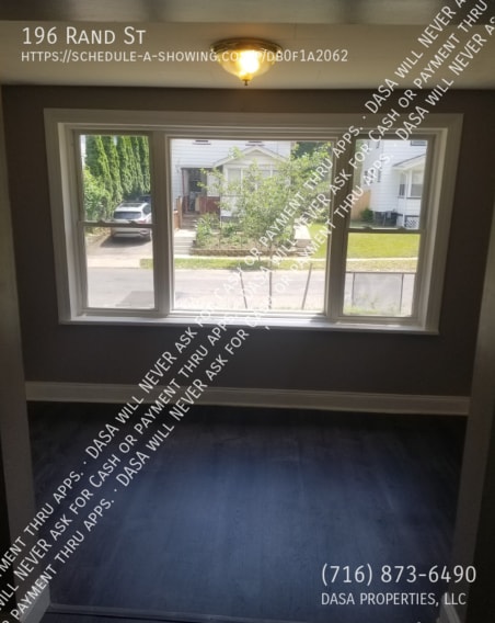 Building Photo - 196 Rand - 3 Bed / 1 Bath