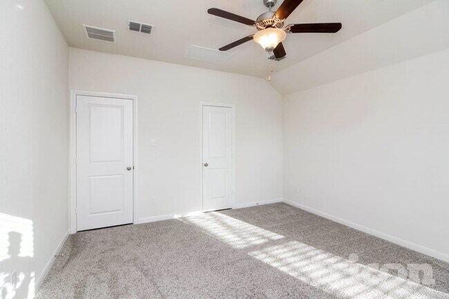 Building Photo - 108 Morning Star Ln