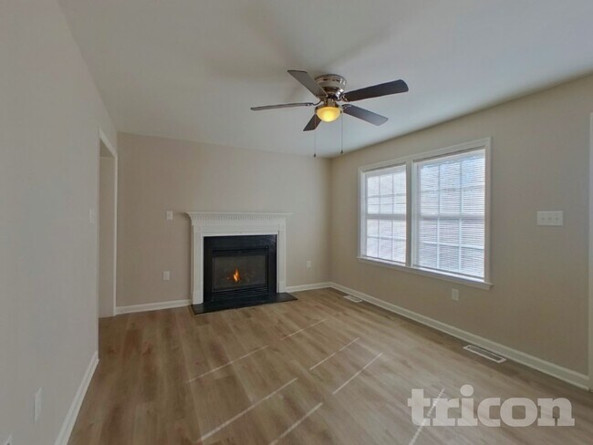 Building Photo - 7120 Idlewild Brook Ln