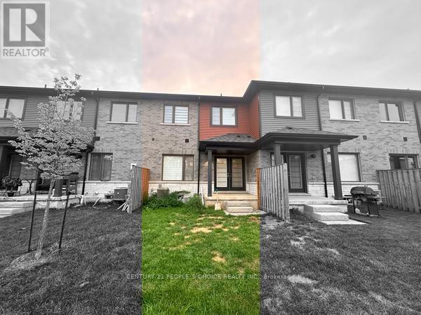 Building Photo - 120 Court Dr