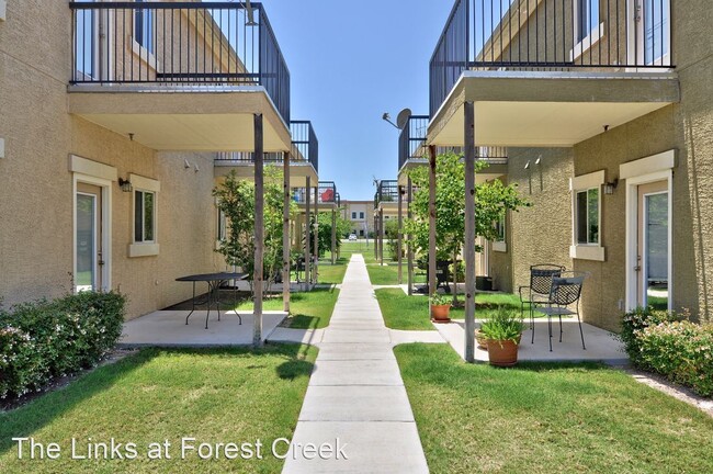 Building Photo - 304 Laguna Seca Ln