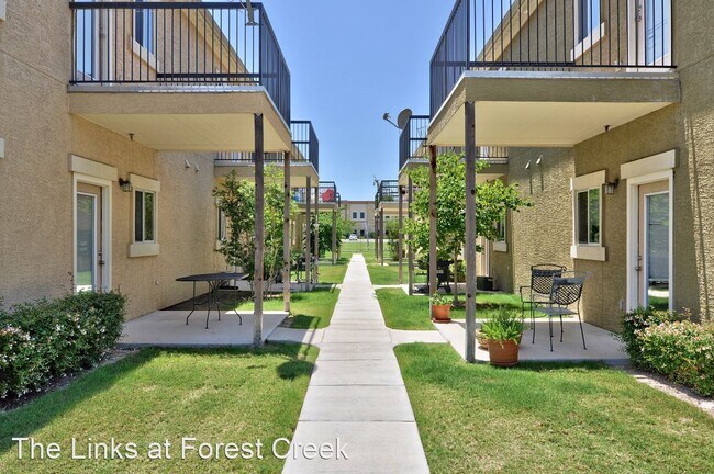 Foto del edificio - 304 Laguna Seca Ln