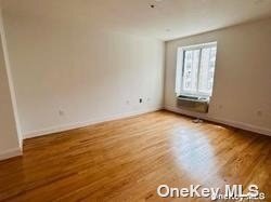 Building Photo - 20 Franklin Blvd