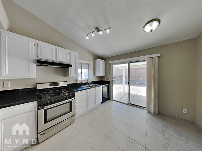 Building Photo - 3829 Intermezzo Way