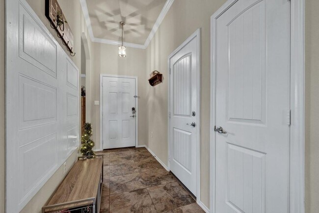 Building Photo - 10201 Copper Ridge Cove