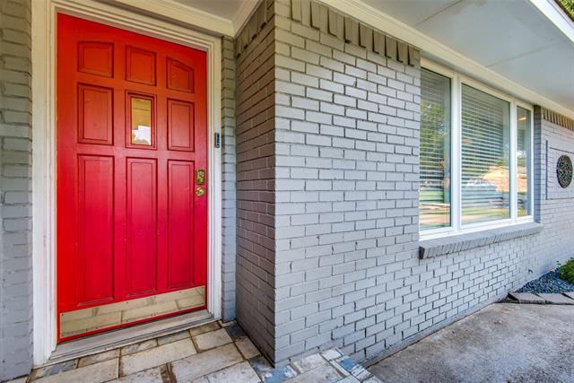 Foto del edificio - 6551 Highgate Ln