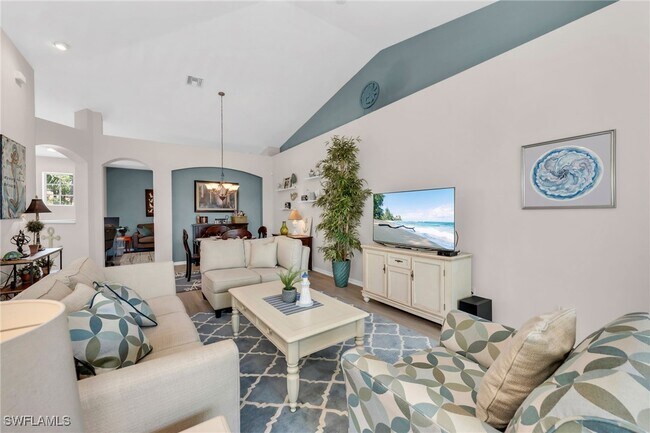 Building Photo - 28220 Caballero Way