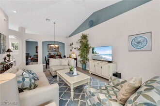 Building Photo - 28220 Caballero Way