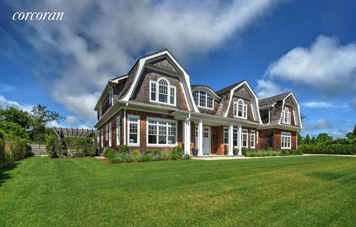 Foto principal - 114 Lockwood Ave