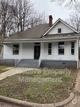 Building Photo - 329 Theta Ave S