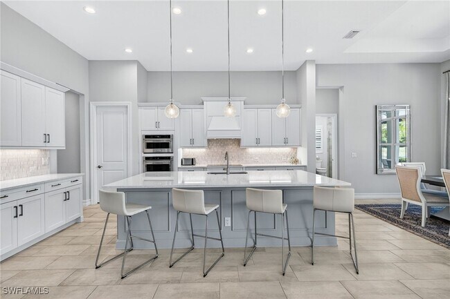 Foto del edificio - 14258 Galley Ct