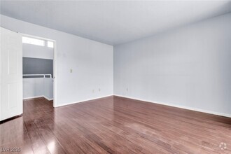 Building Photo - 6250 NV-592