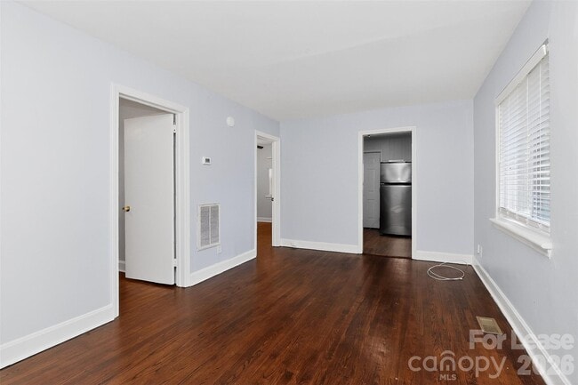 Building Photo - 1448 Anderson St