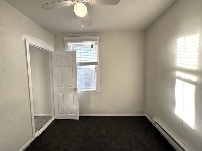 Foto del edificio - 49 Fulton St