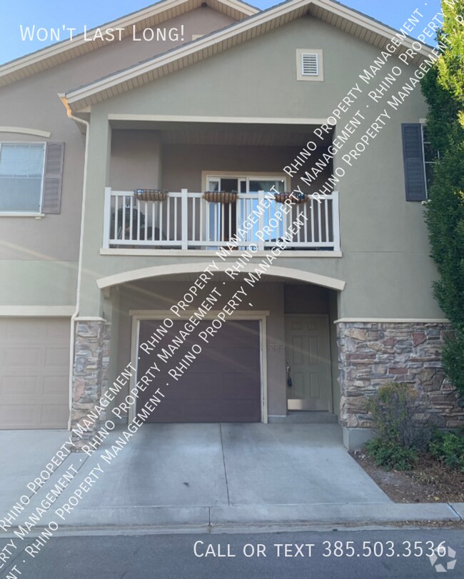 Cambria Condominiums Apartments under 2,000 Pleasant Grove, UT 1