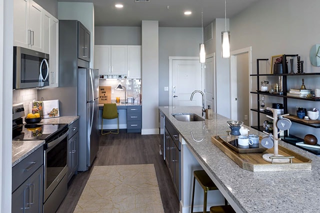 Building Photo - 8032 Monterra Blvd