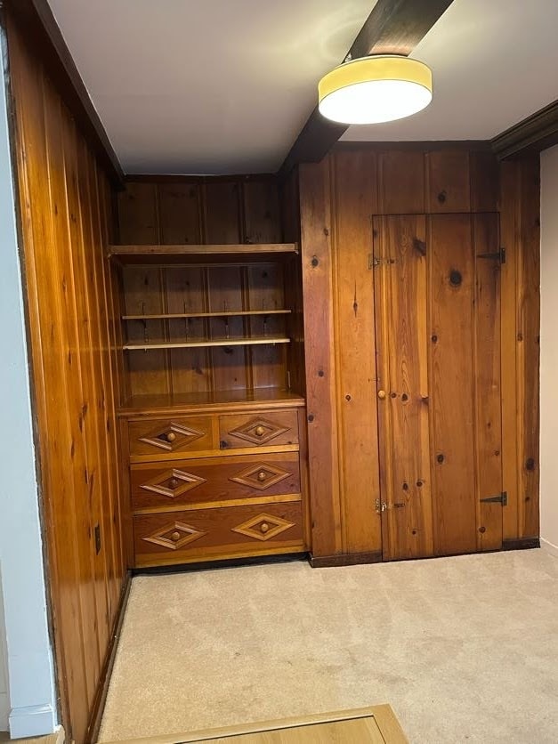 Foto del edificio - 3434 Champion St