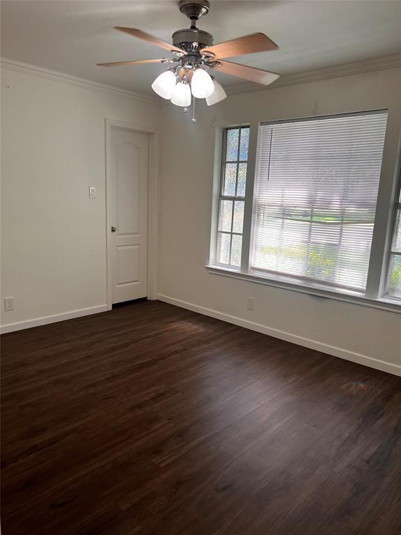 Building Photo - 7040 Rambollet Terrace