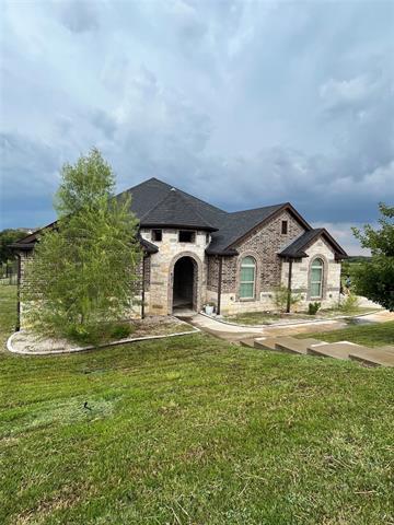 Foto principal - 431 Golden Pond Dr