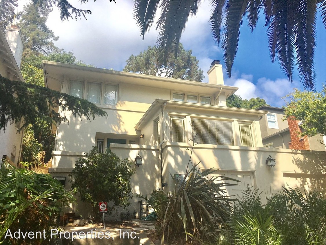 Primary Photo - 630 Mandana Blvd