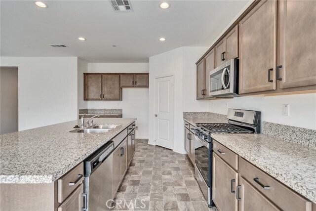 Foto del edificio - 29613 Tulipwood St