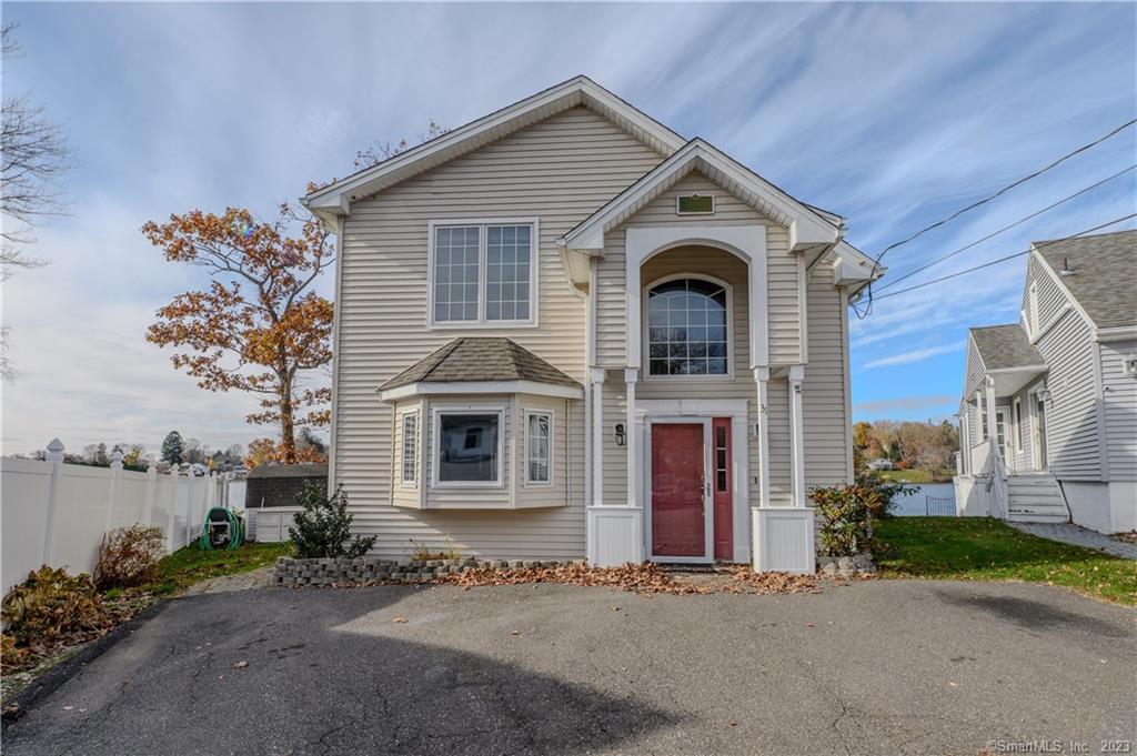 31 Birch St, Wolcott, CT 06716 House Rental in Wolcott, CT