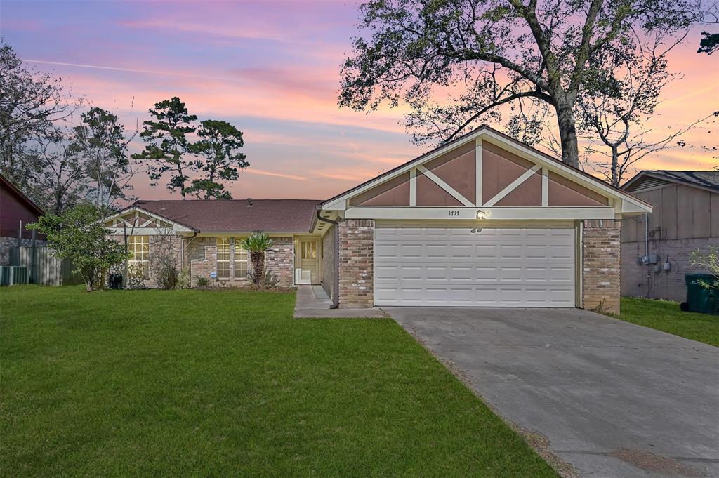 Foto principal - 1717 Tims Ln