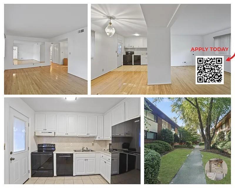 Foto principal - 20 26th St NW