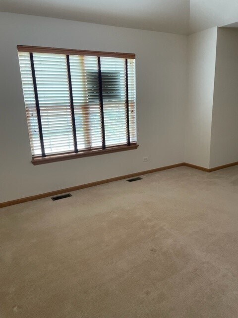 Building Photo - 1495 Cambria Dr