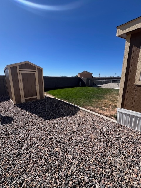 Building Photo - Canyon View Homes