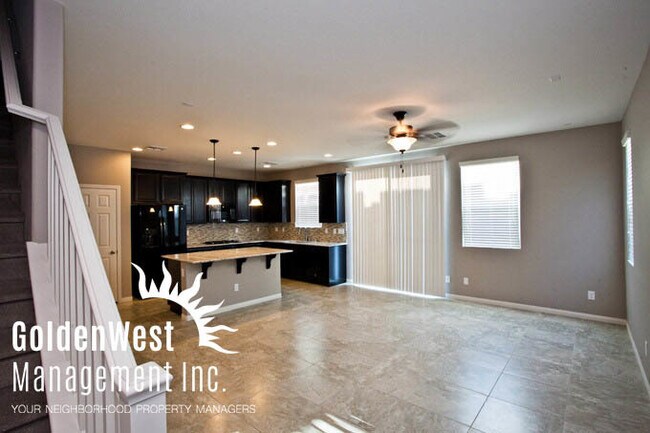 Building Photo - Spectacular 3Bdm 2.5Ba Home in the Northwe...