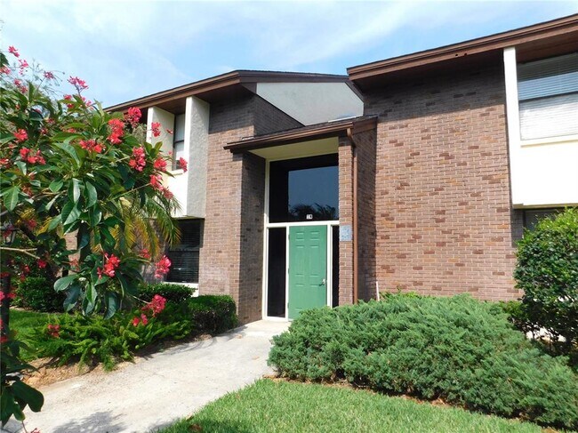 Foto del edificio - 204 Caryl Way