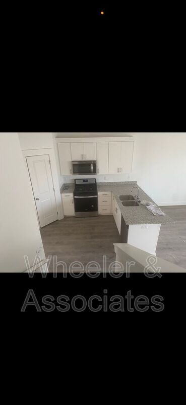 Foto del edificio - 925 W 1000 N
