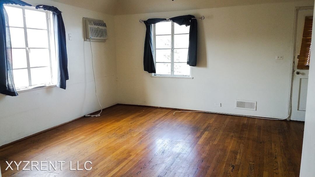 Foto principal - 649-649 Midvale Ave