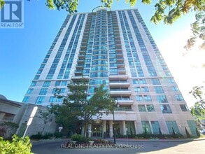 Building Photo - 238-1238 Bonis Ave