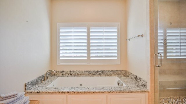 Building Photo - 12532 Carmel Way