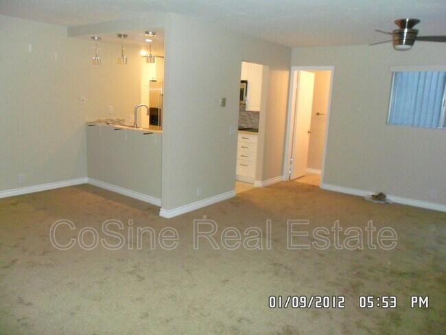 Foto del edificio - 6919 Park Mesa Way