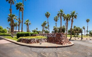 Building Photo - 2545 Firestone Cir
