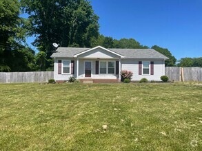 Building Photo - 1055 Tolliver Way
