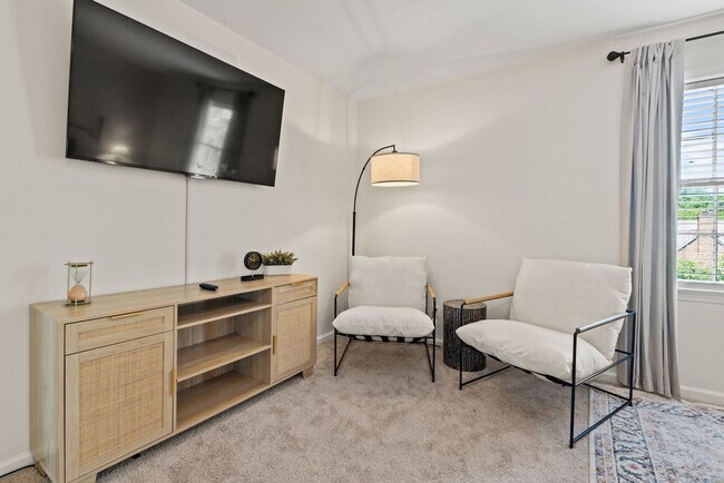 Foto del edificio - 1516 Maple St