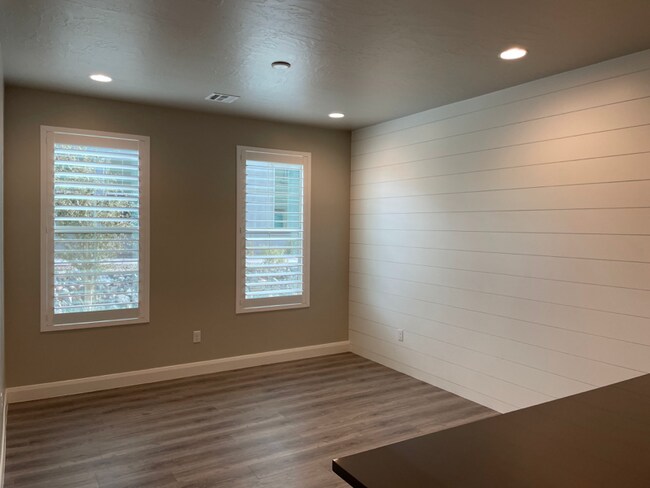 Building Photo - 3665 S Sochi Ln