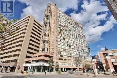 Photo principale - 1055-1055 Bay St.
