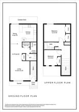 Building Photo - 1283 Lake Charles Ave