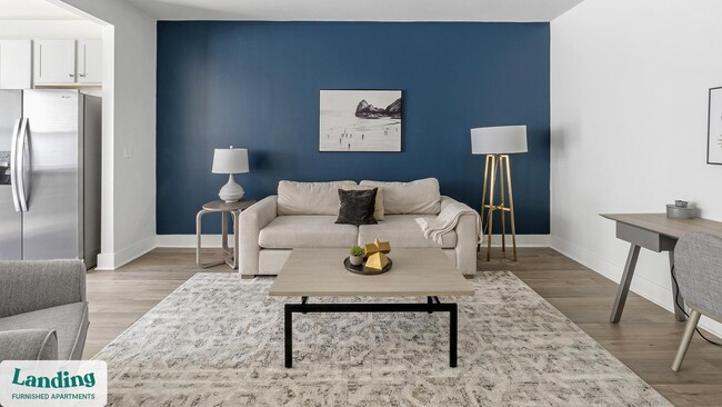 Building Photo - 1060 Orangeburg Rd